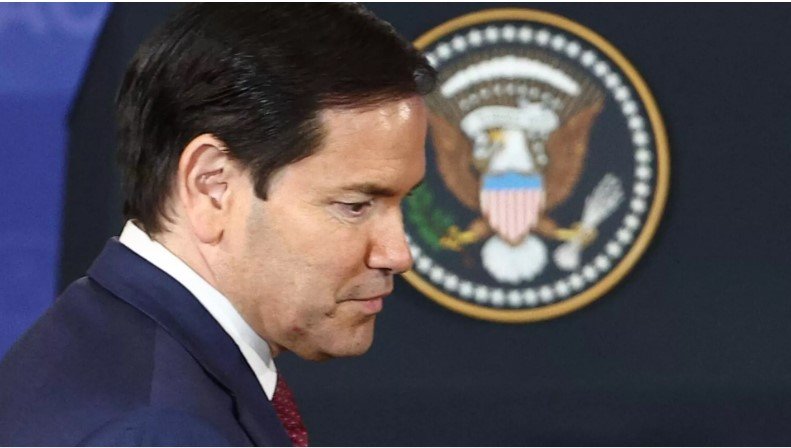 Ukrayna üçün güzəştli silh planı hazırlanır - Rubio təsdiqlədi