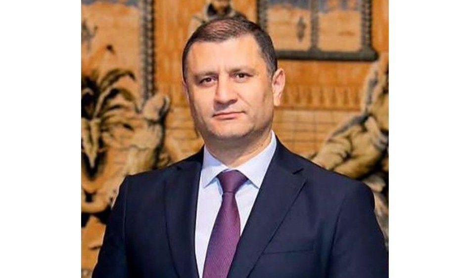 QHT sədri televiziya mediasının bu günkü rolu barədə danışdı