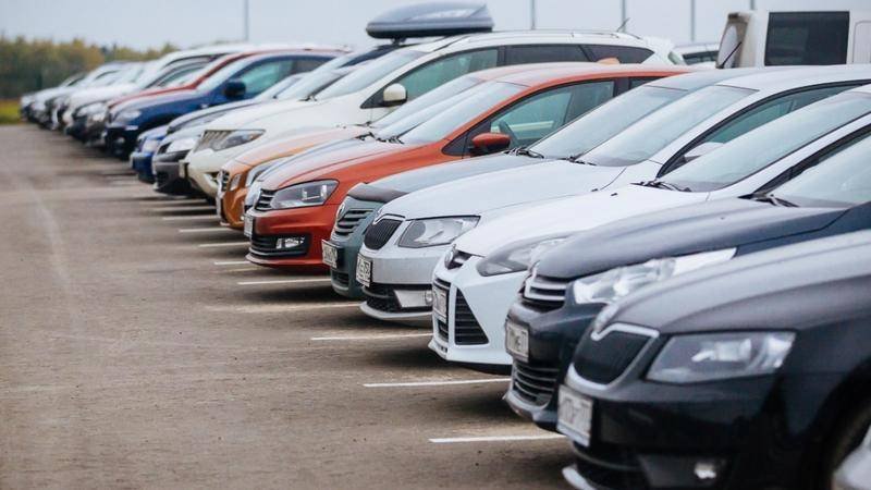 Maşını olanlar mütləq oxusun – Yeni qaydanın vacib şərtləri