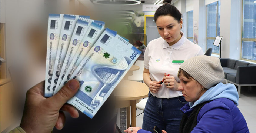 DİQQƏT: Bu şəxslər icbari tibbi sığortaya görə pul ödəməyəcəklər