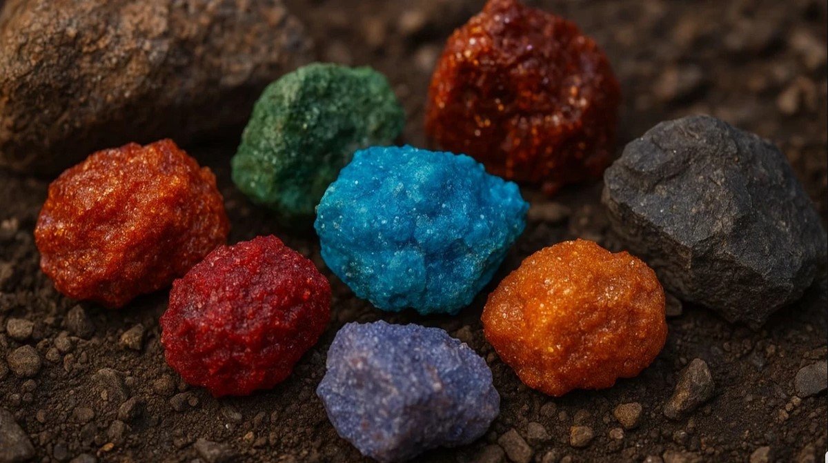 Niyə bütün dünya Qazaxıstanla dost olmağa çalışır?