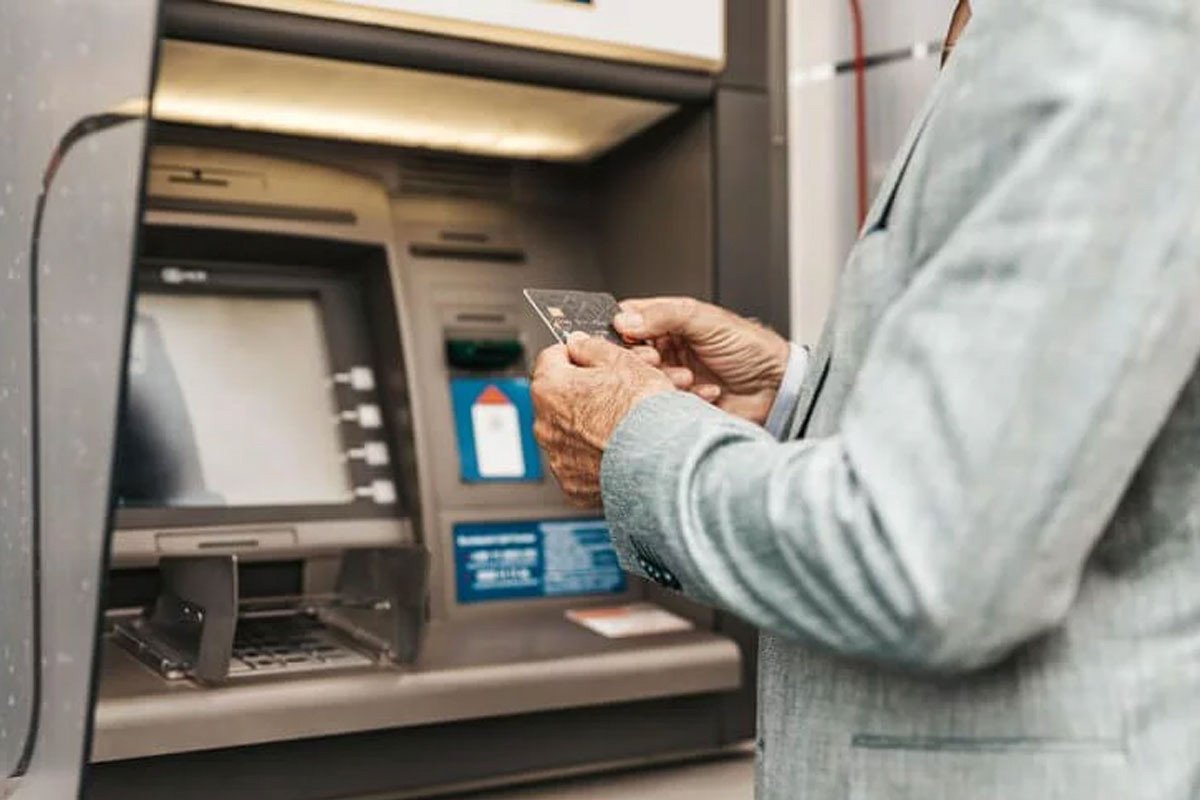 Pensiyalarla bağlı inanılmaz təklif – Türkiyə modeli gündəmdə