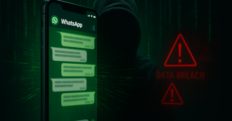 Telefonunuza bu proqramı yükləməyin - Mesajlarınız oxunacaq - DİQQƏT