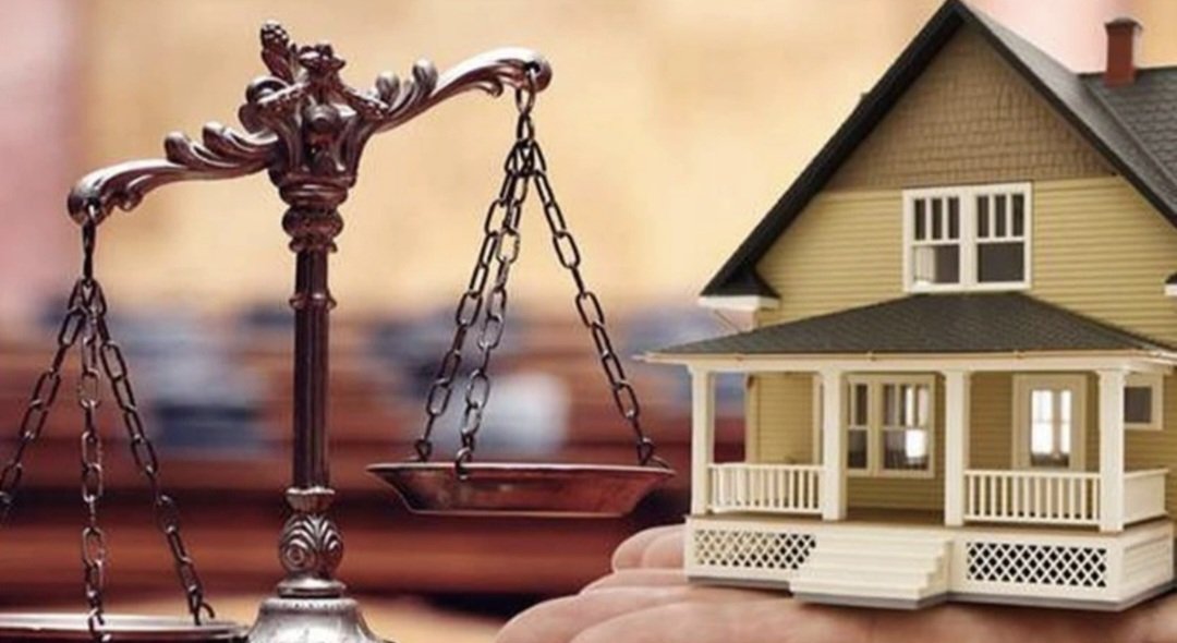 Miras və vərəsəlik: Kim hansı əmlaka iddia edə bilər? - VİDEO