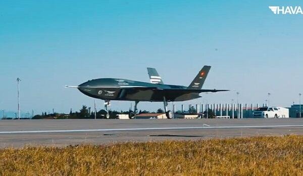 Bayraqdar “Qızılalma”nın yeni görüntülərini paylaşdı – VİDEO