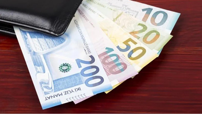 Bütün pensiyalarda artım olacaq - DEPUTAT