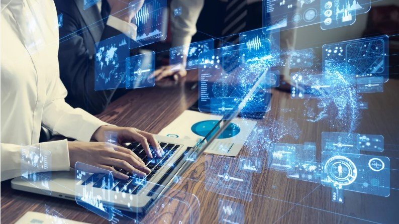 Bu məlumatların internetdə yayılması QADAĞAN EDİLİR