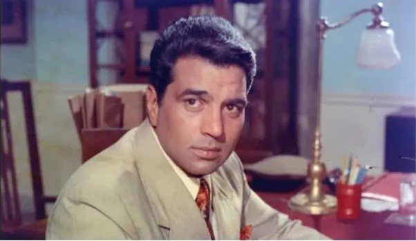 Məşhur hind aktyoru vəfat etdi – FOTO