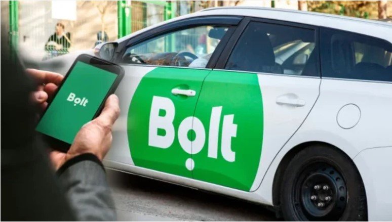 “Bolt”un sürücüsü qiymətə görə sərnişini döyüb