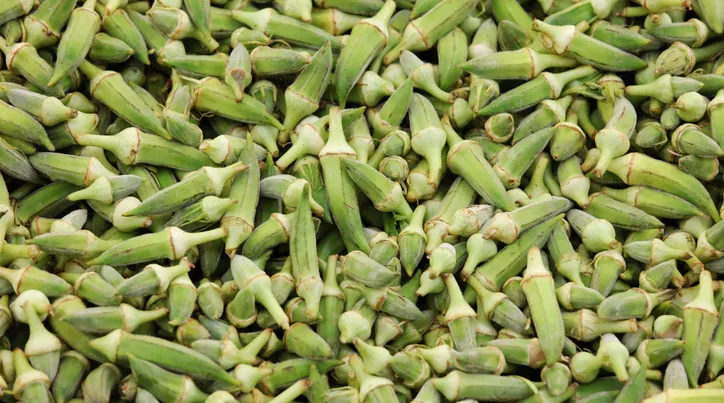 Həftədə bir dəfə yeməklə damarları “təmizləyən” möcüzəvi qida