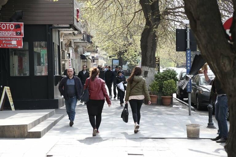 Ayda 16 manat ödəyəcək “işləyən işsizlər” kimlərdir?