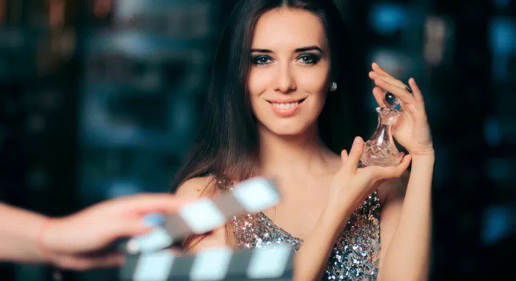 Sosial şəbəkələrdə açıq-saçıq reklam çəkdirənlər cəzalanacaq – VİDEO