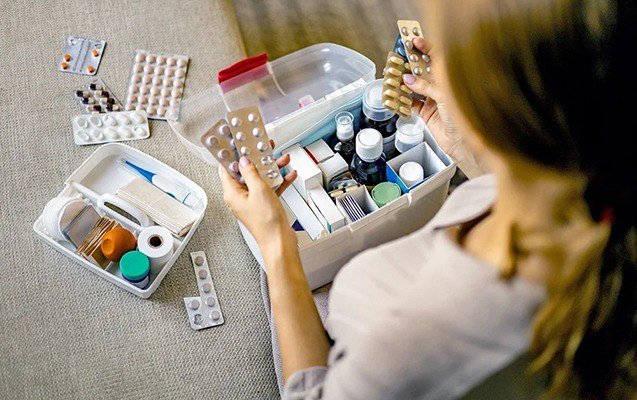 Bu dərmanlar sığorta hesabına ÖDƏNİLƏCƏK - SİYAHI