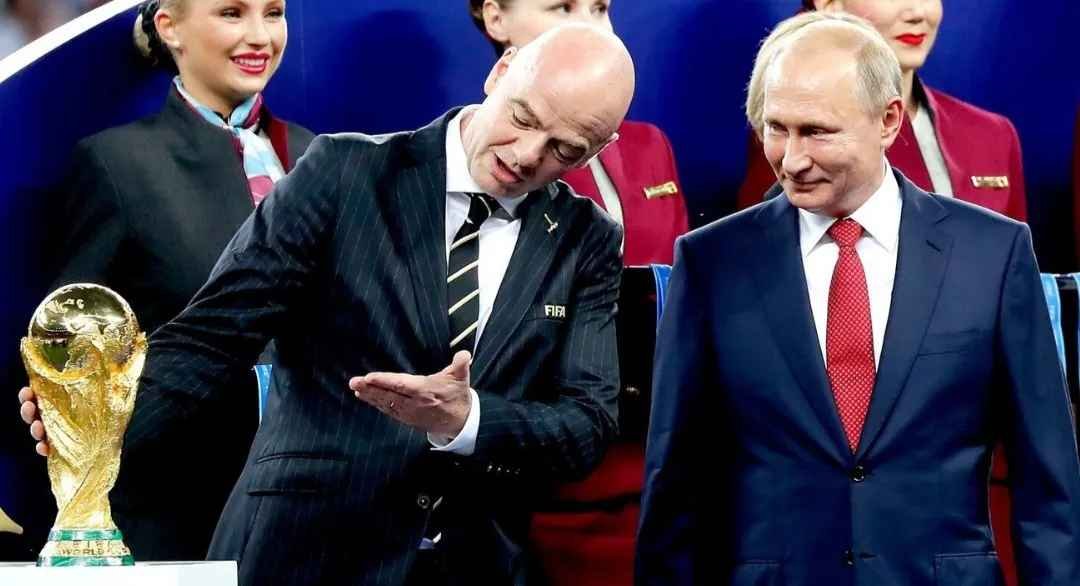 Azərbaycan Rusiyanın bu təklifini rədd etməlidir