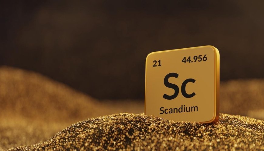 Dünyanın nadir torpaq sərvətləri: kim daha çox sahibdir?