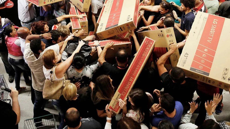 “Qara Cümə” tələsi – Almaqdan qabaq özünüzə sual verin