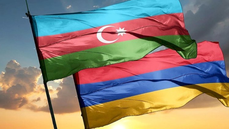 Azərbaycan və Ermənistan arasında tam barışıq üçün nə lazımdır? - EKSPERT AÇIQLADI