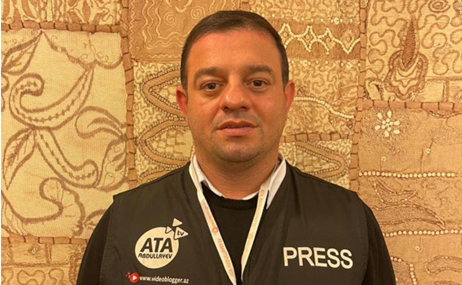 Ata Abdullayev azadlığa çıxmaq istəyir