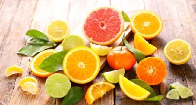 Qaraciyər xəstəliklərinə qarşı ən ucuz VASİTƏ