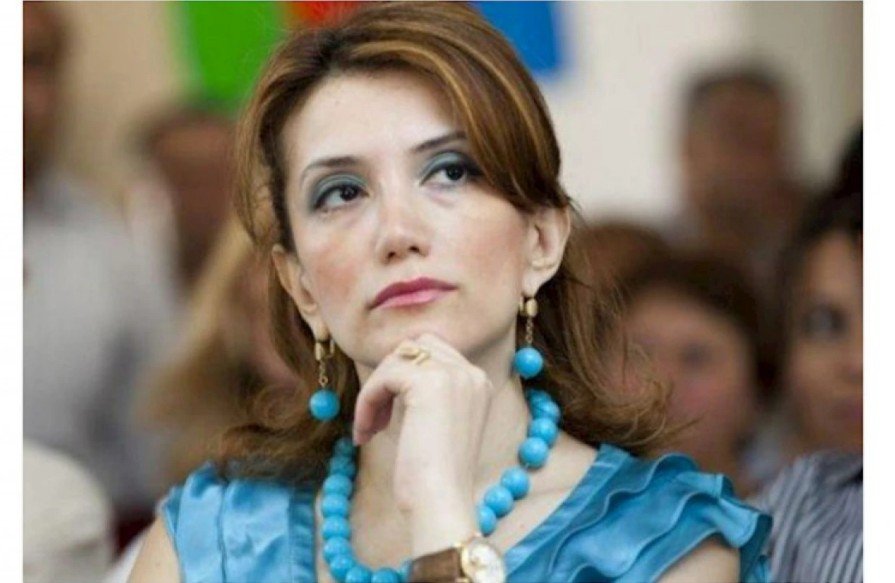 Gültəkin Hacıbəylini Türkiyə niyə deport etdi?