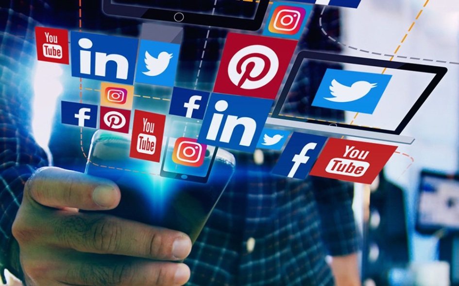 Azərbaycanda ən məşhur sosial şəbəkələr - AÇIQLANDI