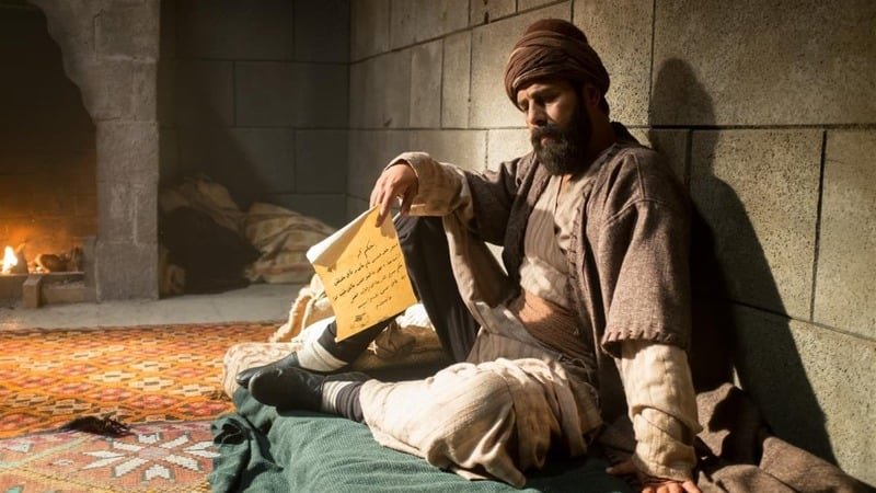 Azərbaycan təsəvvüf ədəbiyyatında Miskin Abdal mərhələsi