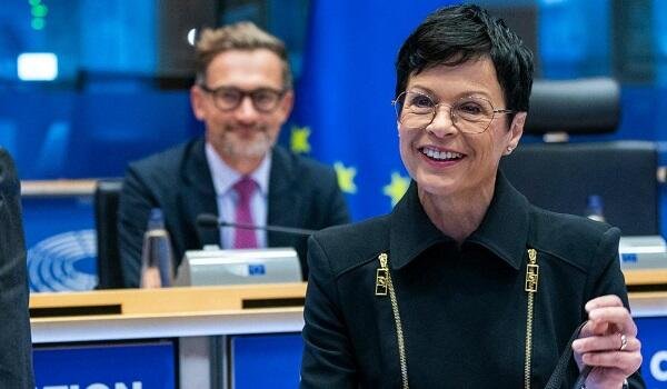 5 ildir erməni təyyarələri AB-yə buraxılmır - Səbəb