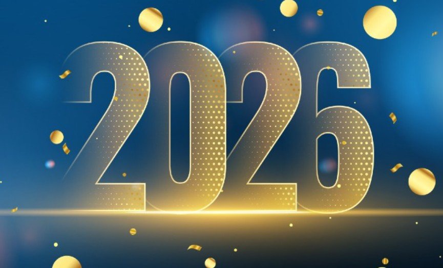 2026-cı ildə sizi nə gözləyir? - doğum tarixinizə əsaslanan PROQNOZ