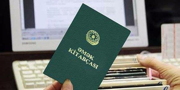 Distant iş əmək müqaviləsi ilə tənzimlənəcək