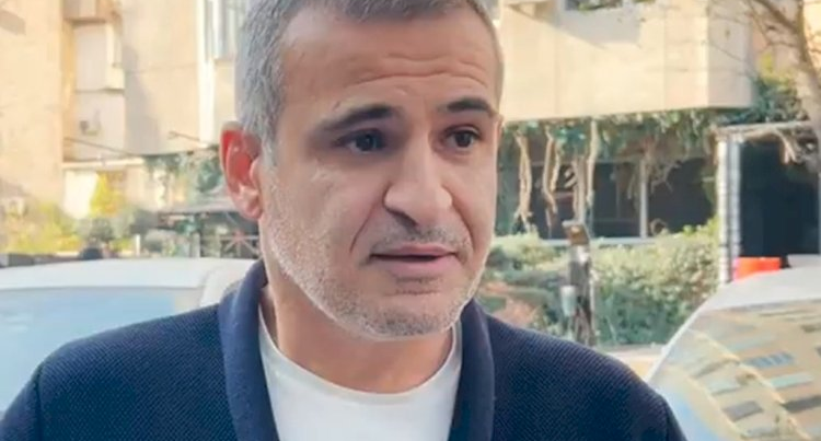 Yanğına səbəb olan obyekt sahibinin külli miqdarda borcu varmış