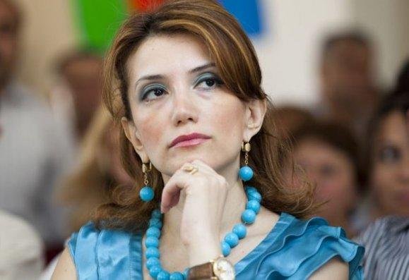 Türkiyə Gültəkin Hacıbəylini niyə Bakıya göndərmir?