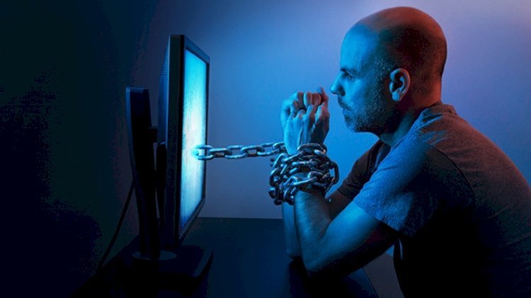 Gənclər arasında “Beyin çürüməsi” təhlükəsi - ARAŞDIRMA