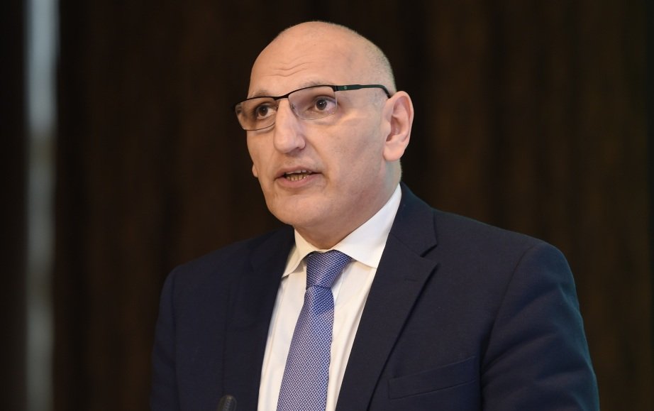 Gələn il Ermənistanla sülh sazişi bağlanacaq – Əmirbəyov