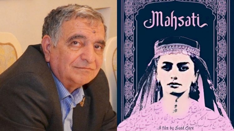 “Məshətinin şeirlərini oxumaq üçün gərək üç nöqtədən istifadə olunsun” - Filoloq-alim