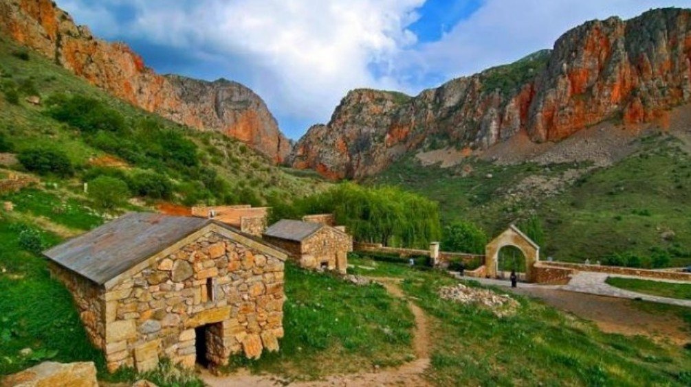 Ermənilər azərbaycanlıların qayıdışından niyə qorxurlar?