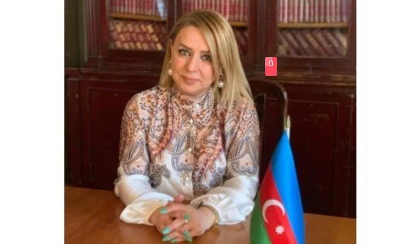 Azərbaycanda qadın hüquqları ən yüksək səviyyədə qorunur