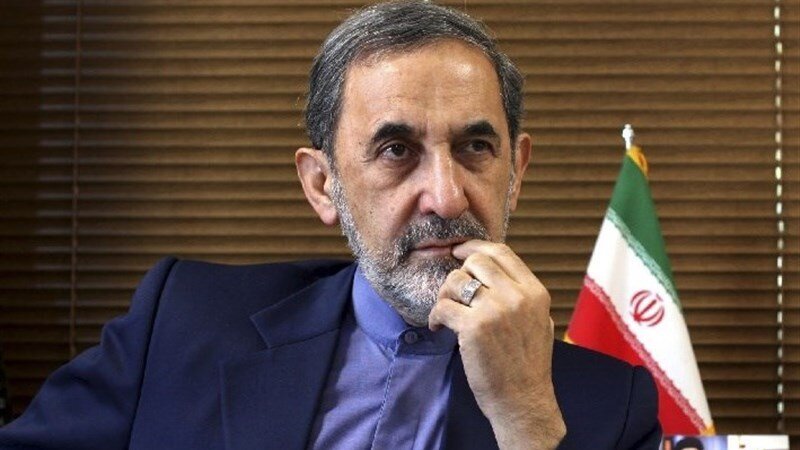 Xameneinin müşaviri qonşu ölkəni hədələdi: O ərazilər bizimdir