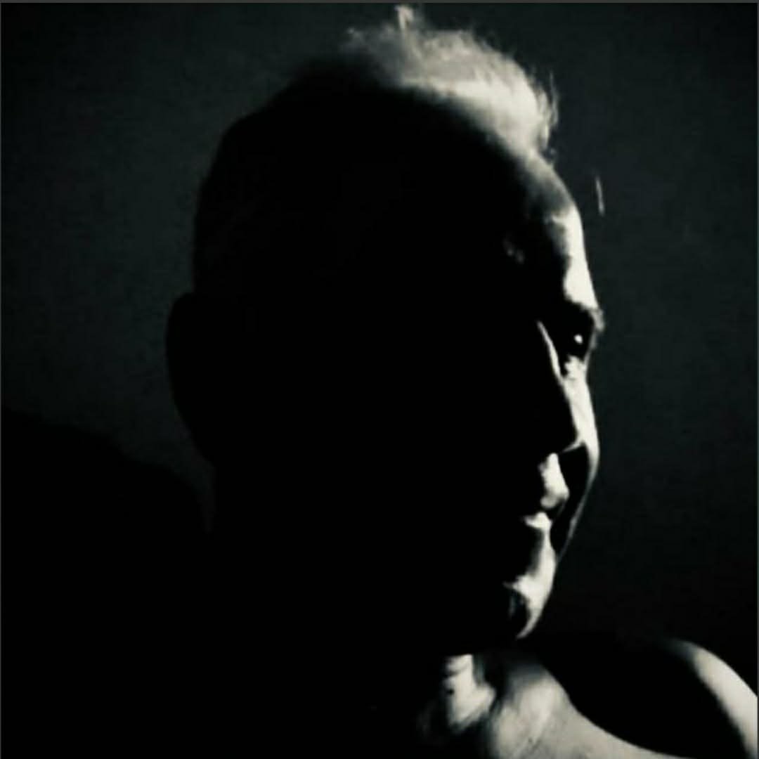 Yəzdani, Xoy firqəçiləri sədri-nin öldürülməsi