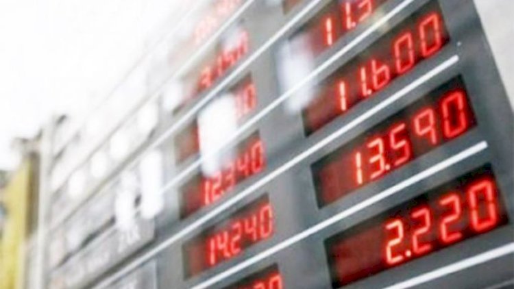 Manatın devalvasiyası gözlənilirmi? - Proqnoz AÇIQLANDI