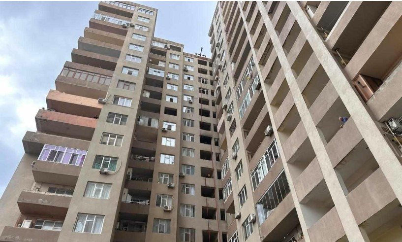 Yeni tikililərdə “kupça” böhranı: Bu üç sənəd kifayətdir ki,..