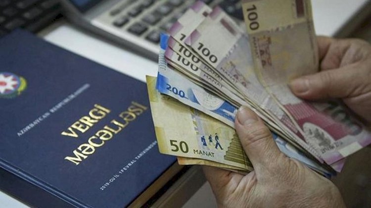 Qara mühasibatlıq geri qayıdır? - Yanvardan işçiləri dəyişiklik gözləyir