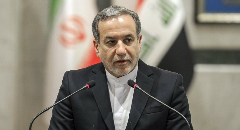 Pezeşkian seçildikdən sonra Azərbaycanla bağlı tapşırıq verdi