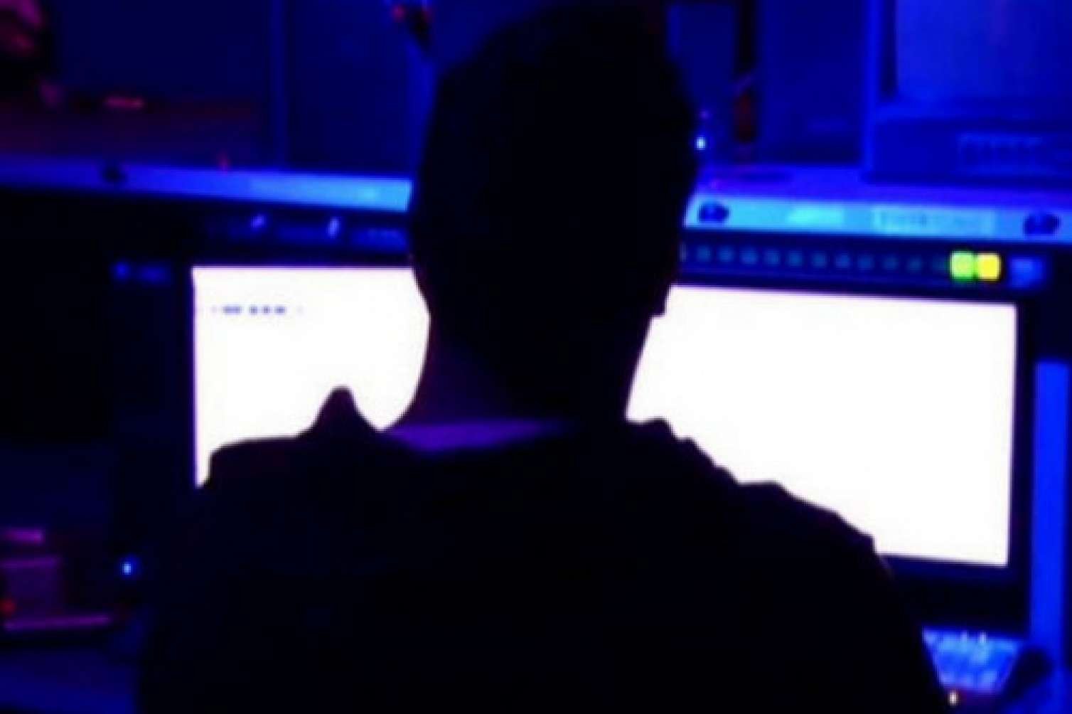 İrandan Azərbaycana kütləvi kiberhücum – Bu mesajları açmayın!