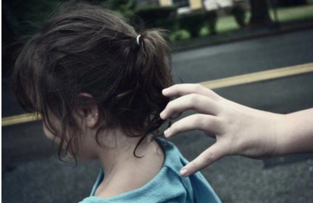 Naxçıvanda uşaq oğrusu peyda olub? - RƏSMİ AÇIQLAMA