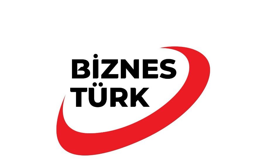 Yeni media layihəsi, BİZNESTÜRK TV YARADILDI