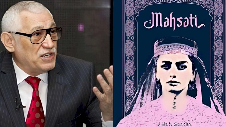 “Məhsəti Gəncəvi çempion olub” – Şeyx Əbdüldən ilginc fakt