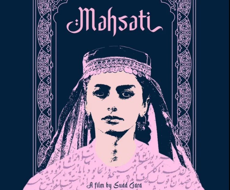 Məhsətiyə daş atanların qaranlıq üzü