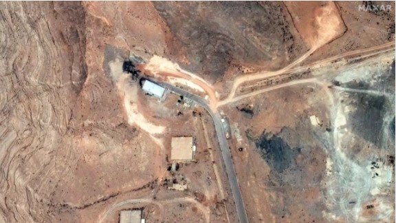 12 günlük müharibədə İran bunu da itirib