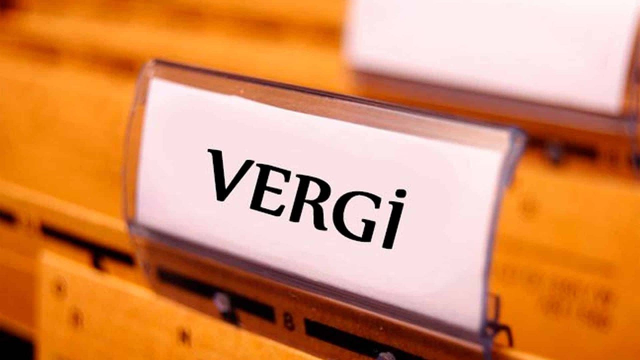 Vergilərlə bağlı yenilik son oxunuşda QƏBUL OLUNDU - Yanvardan belə ödəniləcək