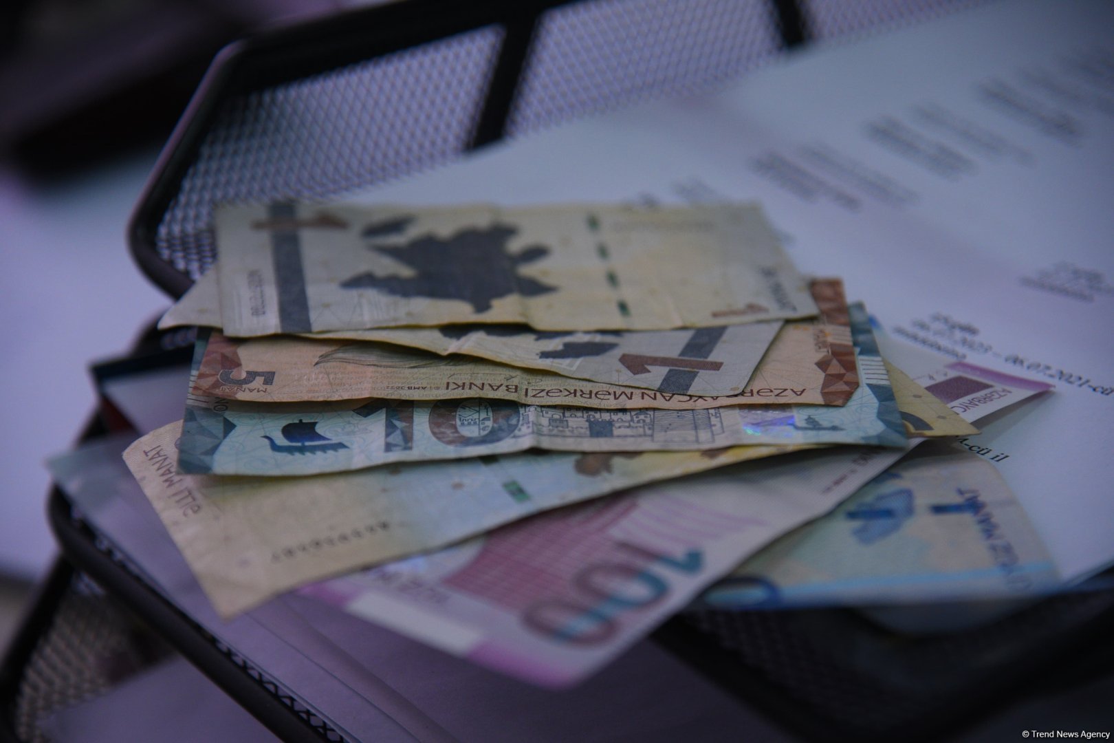 Alimentlə bağlı YENİLİK